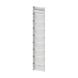 Eaton - ZSD-K19 Kommunikationsfeld f. Zaehlerschrank