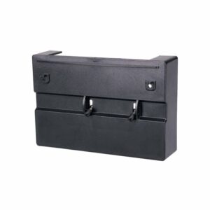 Eaton - ZSD-H/ZSK/DS Zählertafel ZSD Frontplatte