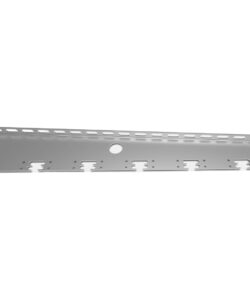 BRIGX PV-Winkel-Set 3° Grad 1,5m