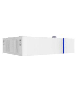 Deye Controller und Grundplatte / für Deye ALL-IN-ONE GB-LB