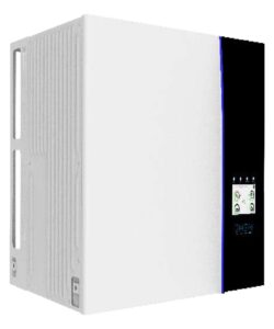 DEYE GB-S8K-EU 8kW All-in-One Wechselrichter 3Phasig
