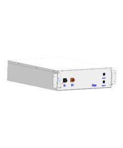 Deye BOS-G Pro Controller DEYE-BOS-G-PDU-2