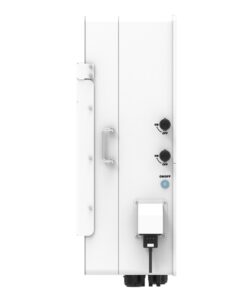 DEYE 30kW Hybridwechselrichter 3Phasig SUN-30K-SG02HP3-EU-A