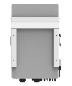 DEYE 30kW Hybridwechselrichter 3Phasig SUN-30K-SG02HP3-EU-A