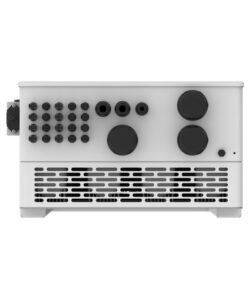 DEYE 30kW Hybridwechselrichter 3Phasig SUN-30K-SG02HP3-EU-A