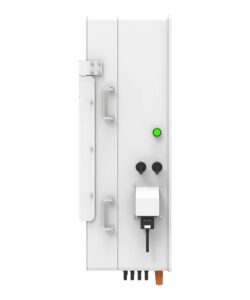 DEYE 35kW Hybridwechselrichter 3Phasig SUN-35K-SG01HP3-EU-BM