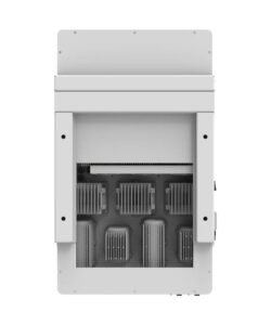 DEYE 35kW Hybridwechselrichter 3Phasig SUN-35K-SG01HP3-EU-BM