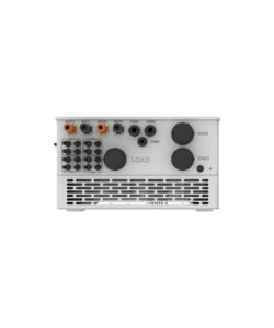 DEYE 35kW Hybridwechselrichter 3Phasig SUN-35K-SG01HP3-EU-BM