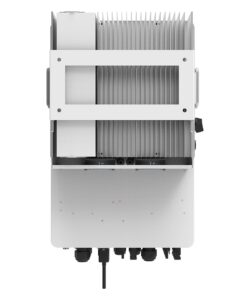 DEYE 20kW Hybridwechselrichter 3Phasig SUN-20K-SG01HP3-EU-AM