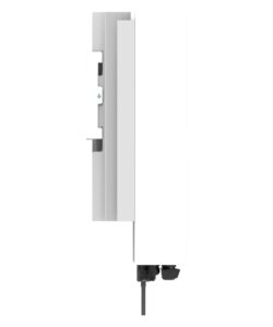 DEYE 5KW Hybrid PV-Wechselrichter 1 Phasig  SUN-5K-SG03LP1-E