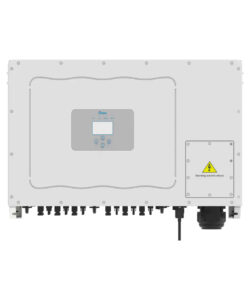 DEYE 75KW String PV-Wechselrichter 3Phasig SUN-75K-G03