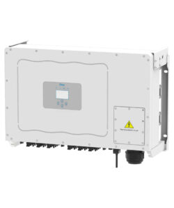 DEYE 110kW Stringwechselrichter 3Phasig