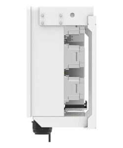 DEYE 75KW String PV-Wechselrichter 3Phasig SUN-75K-G03