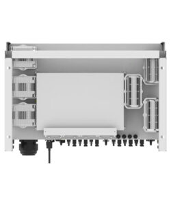 DEYE 75KW String PV-Wechselrichter 3Phasig SUN-75K-G03