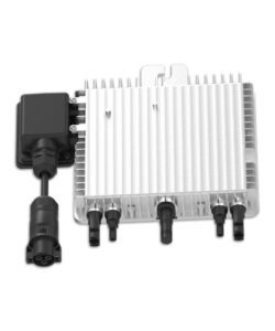 Deye Micro Wechselrichter 800Watt (3. Generation)