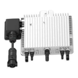 Deye Micro Wechselrichter 800Watt (3. Generation)
