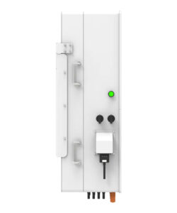 DEYE 35kW Hybridwechselrichter 3Phasig