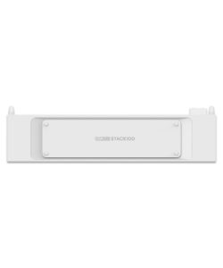 Dyness HV Stack100 LFP Batterie 5,12kWh - beheizt