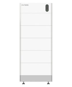 Dyness Tower Pro HV Batteriemodul 3,84kWh