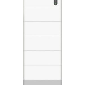 Dyness Tower Pro HV Batteriemodul 3,84kWh