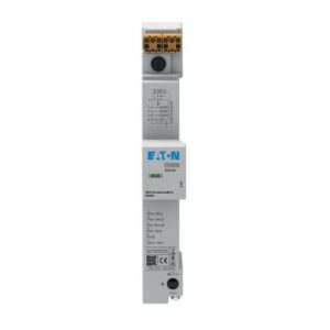 Eaton - SPZT123-300/3+NPE-S Überspannungsschutz