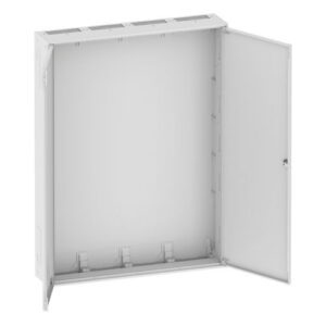 Eaton - ZSD-G49/31 Gehaeuse (leer) Zählertafel ZSD Zählersch