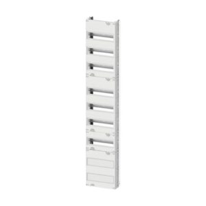 Eaton - ZSD-V19/APZ Verteilerfeld inkl. APZ