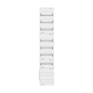 Eaton - ZSD-V19/APZ Verteilerfeld inkl. APZ