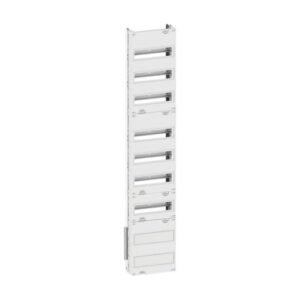 Eaton - ZSD-V19/APZ Verteilerfeld inkl. APZ