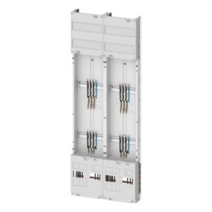 Eaton - ZSD-Z29A1074 Zaehlerfeld ZSD
