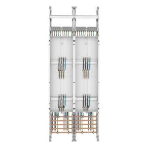 Eaton - ZSD-Z29A1074 Zaehlerfeld ZSD