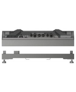 ECOFLOW PowerOcean Battery Junction Box + Battery Base