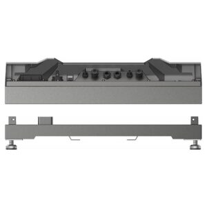 ECOFLOW PowerOcean Battery Junction Box + Battery Base