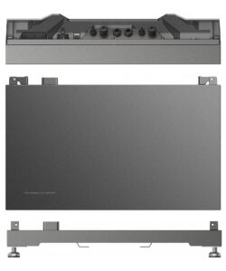 ECOFLOW PowerOcean Battery Junction Box + Battery Base