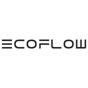 ECOFLOW PowerOcean Junction Box +  Base + Wandhalterung