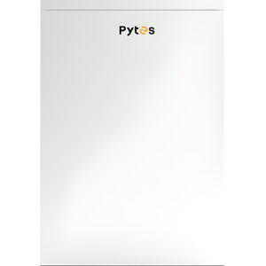 Forest-RB powerd by SONNENEXT energy