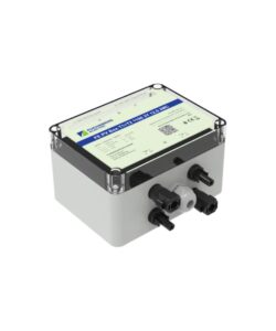 FE PV Box T1&T2 1100 3Y 12,5 2MC Blitz und Überspannungsschu