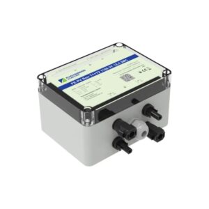 FE PV Box T1&T2 1100 3Y 12,5 2MC Blitz und Überspannungsschu