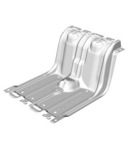 iFIX S Connector Compact