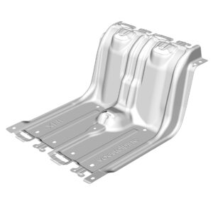 iFIX S Connector Compact