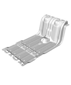 iFIX S Connector Extended