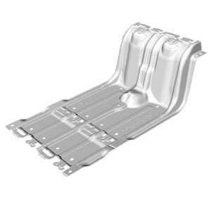 iFIX S Connector Extended