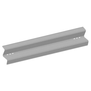 iFIX S Deflector 1780