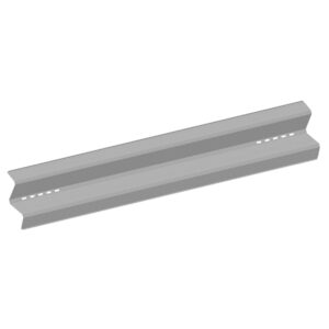 iFIX S Deflector 2100