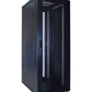 Speicherschrank 45kWh BOS-G