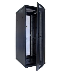 Speicherschrank 45kWh BOS-G