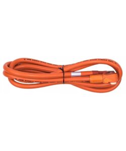 E-Box 48100R positives Stromkabel 2m - M10