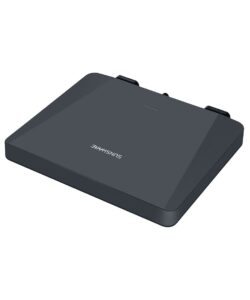 Sunshare Ray 800W Micro-Wechselrichter - 5m AC-Kabel