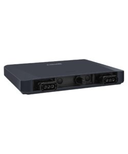 Sunshare Ray 800W Micro-Wechselrichter - 5m AC-Kabel