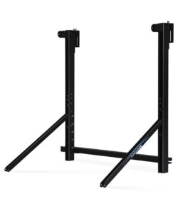 Sunshare Ray UK für Geländerbalkon (1 ST)